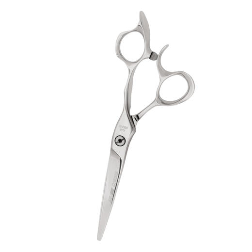 HIKARI光剪SEV COSMOS  S60 剪刀 6寸综合剪/ 商品图3