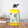 白仁冷榨有机花生油 商品缩略图10