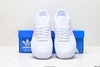 阿迪达斯Adidas originals Samba rose休闲运动板鞋FX3816女鞋 商品缩略图6