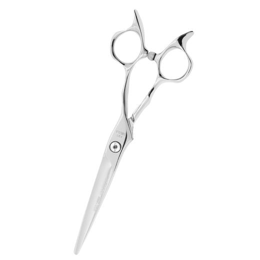 HIKARI 光剪SEV COSMOS  S60M剪刀  锋利/综合剪/ 平剪/6寸/全手型剪/ 商品图4