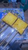 炭烤吐司片一袋 商品缩略图1