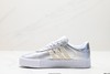 阿迪达斯Adidas originals Samba rose休闲运动板鞋FX3816女鞋 商品缩略图2