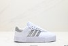 阿迪达斯Adidas originals Samba rose休闲运动板鞋FX3816女鞋 商品缩略图0