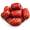 新疆红枣 【万疆美】 商品缩略图4