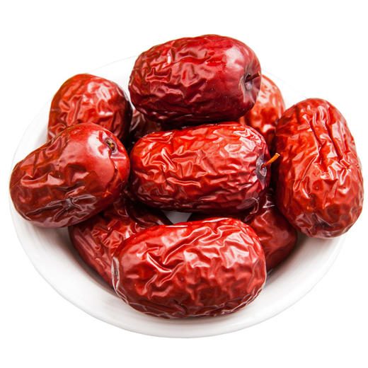 新疆红枣 【万疆美】 商品图4