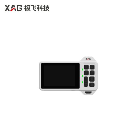 极飞 控制面板 APC2农机自驾仪 农机配件 商品图0