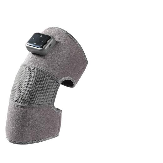 心选丨【秋冬电加热护膝 自发热膝盖按摩】关节热敷膝关节按摩器 一机多用 送爸妈礼品 商品图8