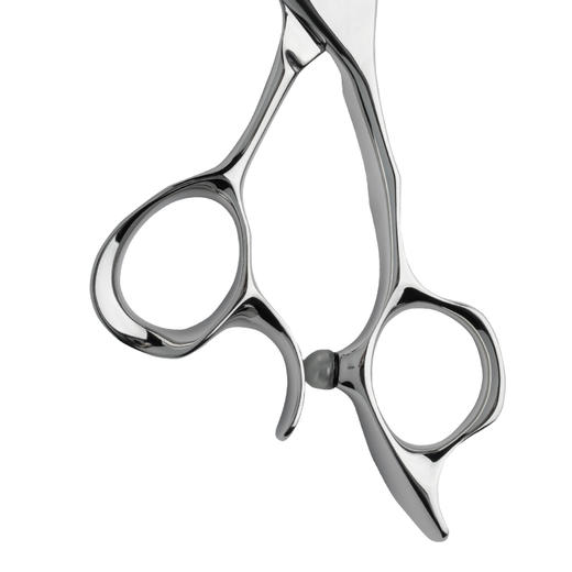 HIKARI剪刀SEV COSMOS  S70 修饰剪 平剪  7寸 商品图2