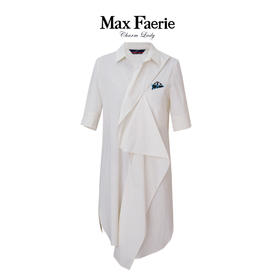 H82CR038休闲衬衫