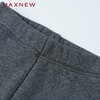 【长裤】童装打底裤1N4364701 商品缩略图3