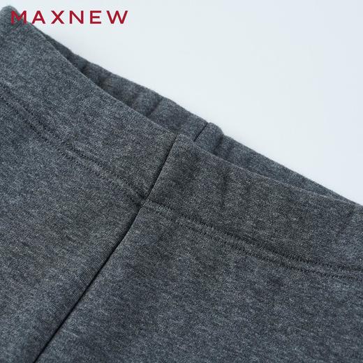 【长裤】童装打底裤1N4364701 商品图3