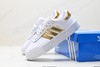 阿迪达斯Adidas originals Samba rose休闲运动板鞋EE9017男女鞋 商品缩略图7