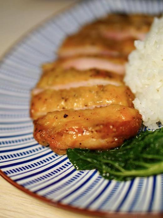 【3包共12片】翅升®整切鸡腿排 商品图12