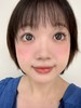 kaylens 半年抛 迷幻星海 直径14.5mm着色14.0mm 商品缩略图3