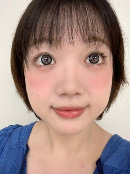 kaylens 半年抛 迷幻星海 直径14.5mm着色14.0mm 商品图3