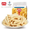【鼎】GG盼盼家庭号虾条100g-烤肉味*5包 商品缩略图0