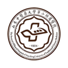 【济南】山东中医药大学第二附属医院体检中心
