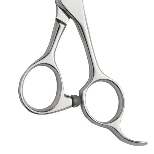 HIKARI光剪TRENDY Ⅲ  732 牙剪/调量剪/打薄剪/无痕/去发量10%/ 40根齿/正刃/6寸 商品图3