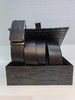 【Satchi沙驰皮具】B6F丨沙驰时尚经典牛皮腰带 商品缩略图0