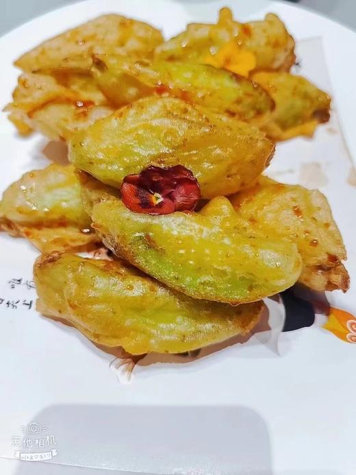 七星金刚粉1千克 商品图3