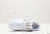 阿迪达斯Adidas originals Samba rose休闲运动板鞋FX3816女鞋 商品缩略图1