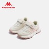 Kappa Kids 儿童运动鞋159.9元（线下门店同步销售，不一定有货，无原鞋盒介意勿拍）450727-NT 商品缩略图0