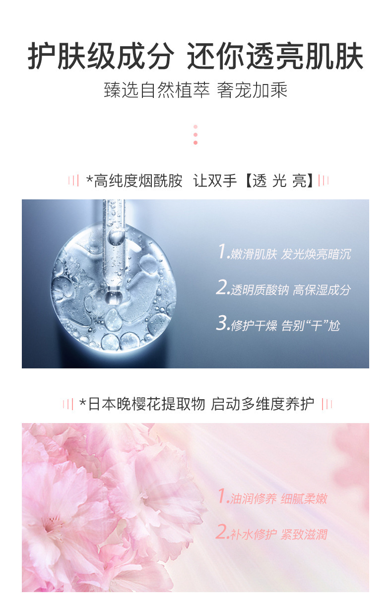 O1CN01I7WNji239bWfKTBZK_!!2210