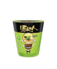 统一汤达人日式豚骨拉面83g--0563 商品缩略图0