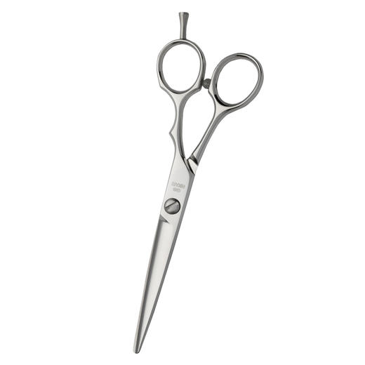 HIKARI光剪GENJI  525 剪刀 锋利/刘海/综合剪/ 平剪/5.75寸 商品图3