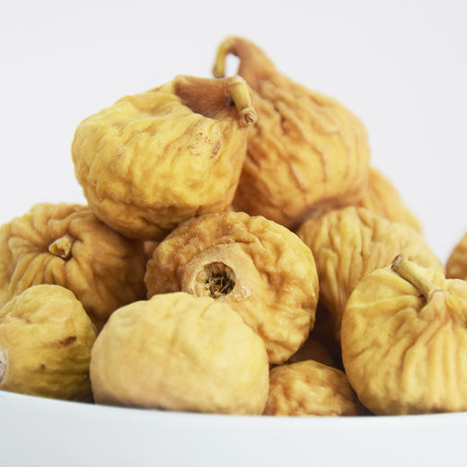 新疆无花果干 AWJM 商品图4