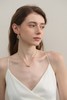 SOL DE VERANO 耳环 商品缩略图2