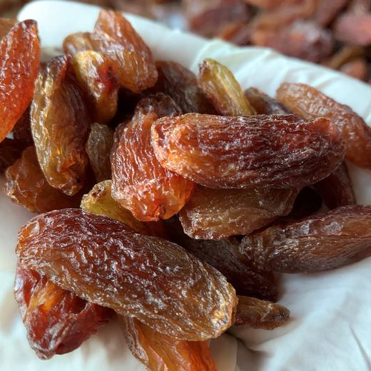 特级红香妃王葡萄干AWJM 商品图2