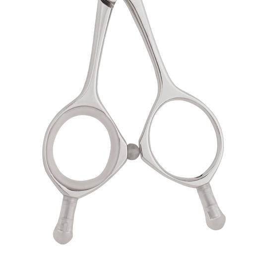 HIKARI光剪Little star  585 剪刀 锋利/A字剪/刘海/结构剪/线条剪/不跑发/平剪/5.5寸 商品图3