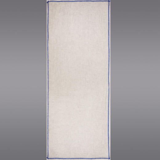 时尚羊绒围巾 商品图1