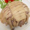 冷菜/南京盐水鸭1千克 商品缩略图2
