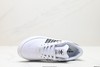 阿迪达斯Adidas originals Samba rose休闲运动板鞋EE9017男女鞋 商品缩略图1