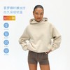 oneup索罗娜连帽套头卫衣 商品缩略图0