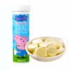 24g小猪佩奇益生菌奶片 商品缩略图0