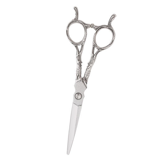 HIKARI光剪Roi COSMOS  921 剪刀 综合剪/刘海/锋利/平剪/ 5.8寸/ 商品图4