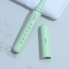 MINISO健康净白声波电动牙刷23.4*223mm 商品缩略图1