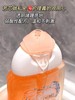 到手2瓶！【澳版芳芯私处洗液250ml*2瓶】百合和洋甘菊2种香味可选~女生必备清洁液！s密部位护理要重视！弱酸性的配方，温和清洁很安心~男生也能用。效期到27年！ 商品缩略图4