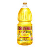 金龙鱼非转基因菜籽油1.8L 商品缩略图1