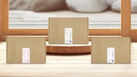 双11大促 | 养生泡119元任选4盒，叠加全场满减满送~