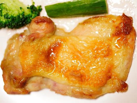 【3包共12片】翅升®整切鸡腿排 商品图9