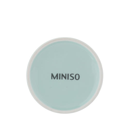 MINISO青山鎏金旅行茶具4件套 商品图9