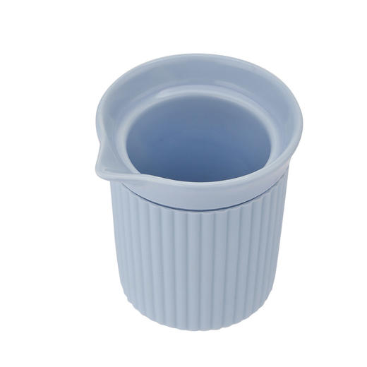 MINISO青墨淡彩功夫茶具组5件套 商品图4