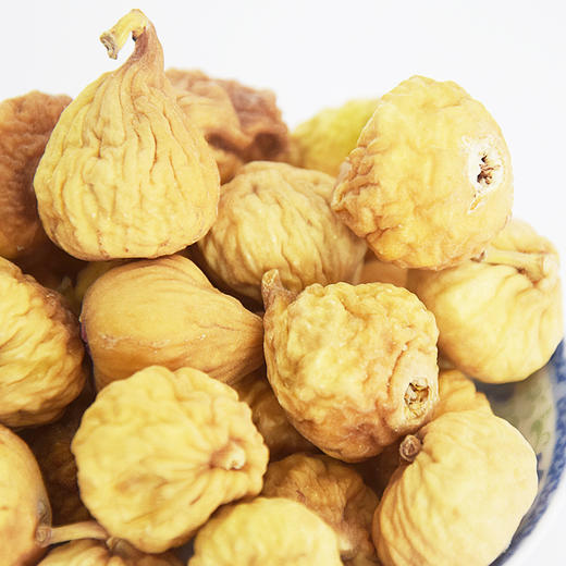 新疆无花果干 AWJM 商品图2