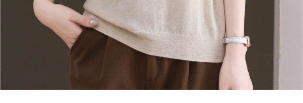 hm+RgvKtz9QaeQvmdimlfH50EE/xid18I4+Y