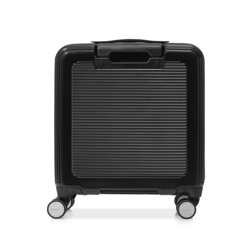 NM9*09001 美旅拉杆箱黑色 商品图2