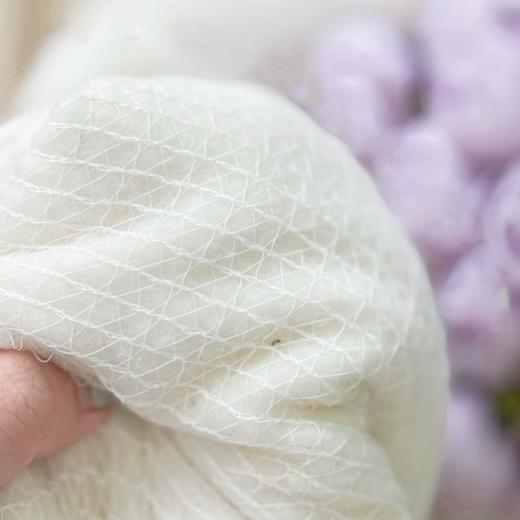 新疆棉花被【冬天备起来】 商品图2